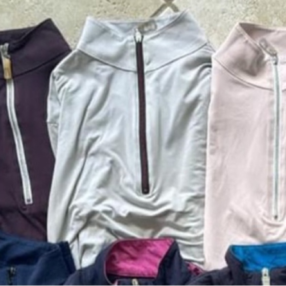 Sun shirt for @aoneto